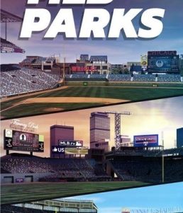 美国职业棒球大联盟21 MLB The Show 21