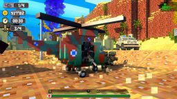 合力救援2 Dustoff Heli Rescue 2