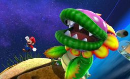 超级马里奥3D全明星 Super Mario 3D All-Stars