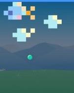 断点 BREAK DOT