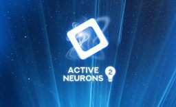 活跃神经元2 ACTICE NEURONS
