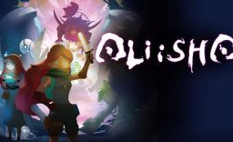 switch《阿丽莎 双子女神的湮灭 Aliisha: The Oblivion of Twin Goddesses》中文NSP下载