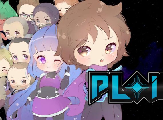 PLOID