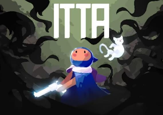 ITTA