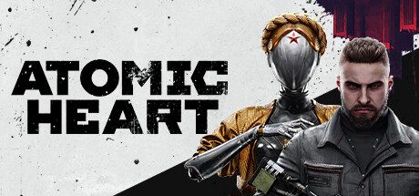 【5.05】【PS4+PS5】《原子之心》1.29补丁+7DLC中文整合版下载