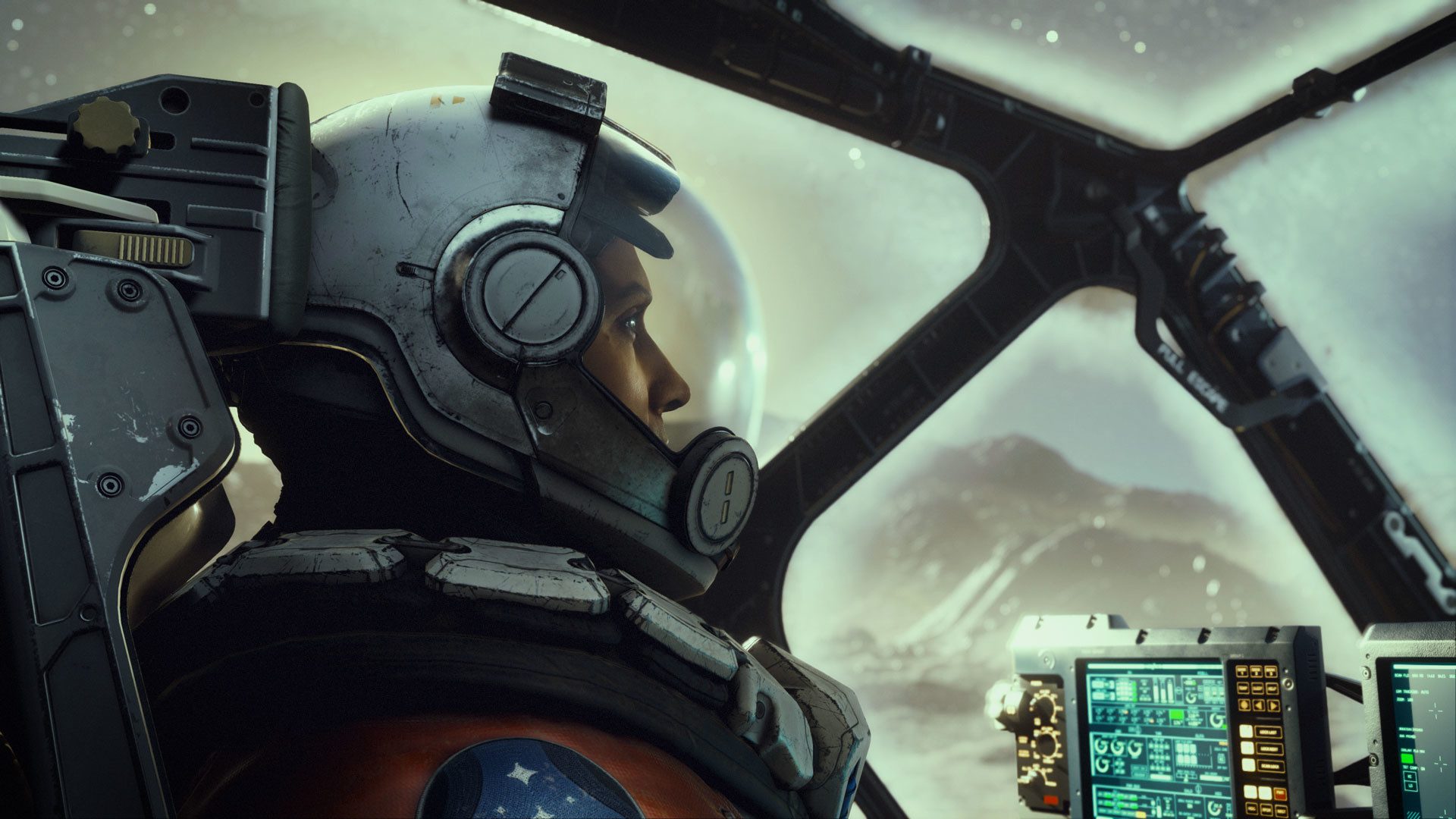 PC《星空 Starfield》中文下载v1.15.216.0