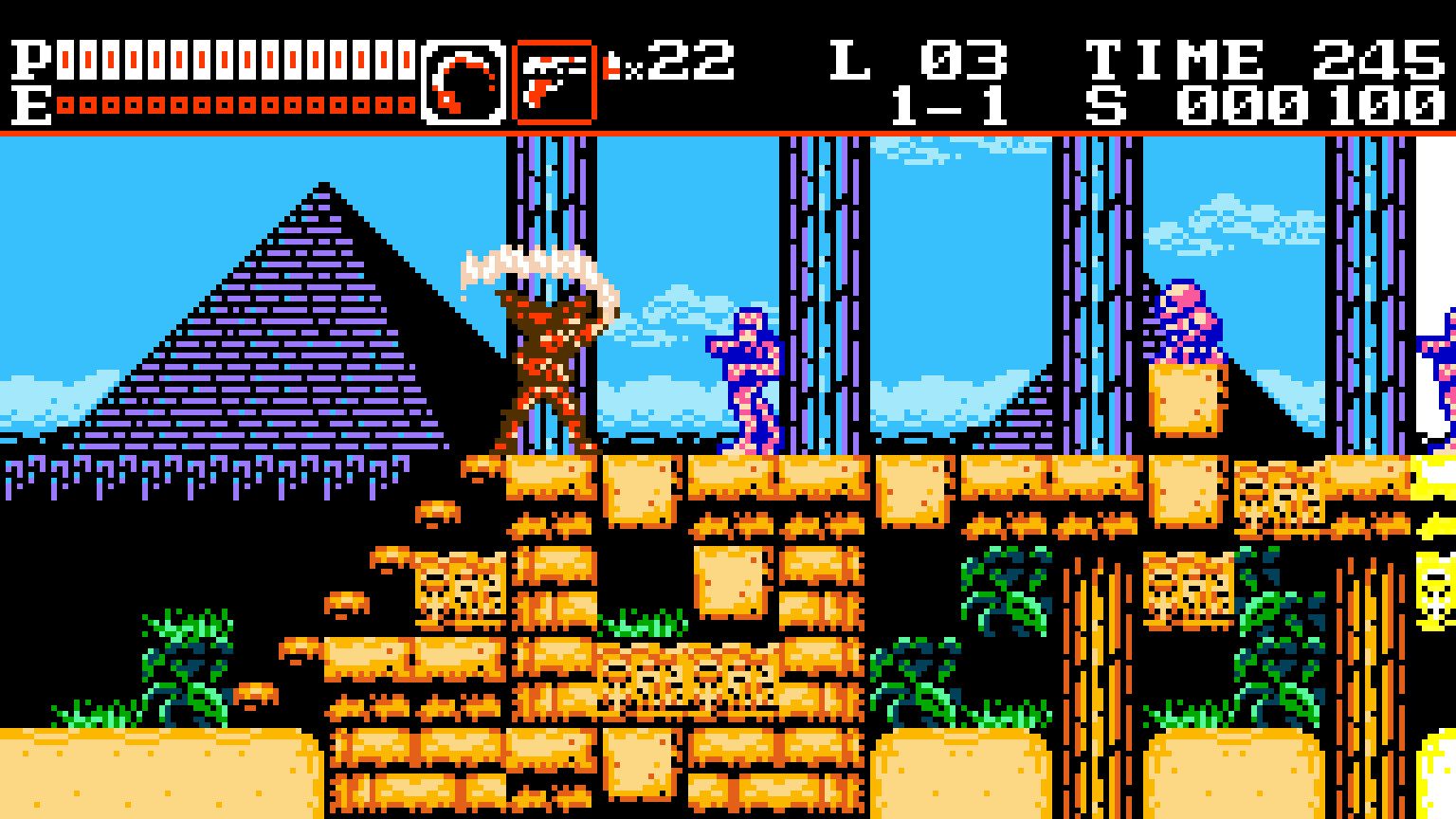 switch《地穴潜行者（Crypt Stalker）》金手指下载