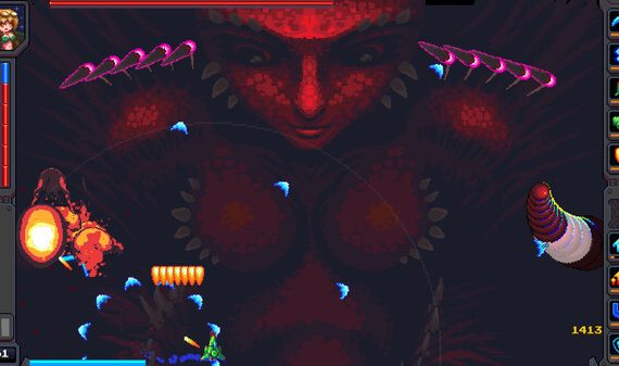 switch《死亡之门》金手指 v1.1.6
