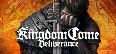 《天国：拯救 Kingdom Come: Deliverance》PC版v1.9.8