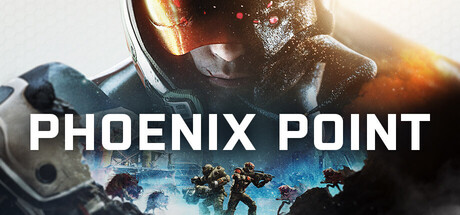 《凤凰点：周年版/Phoenix Point: Year One Edition》PC版含v1.30.2周年版