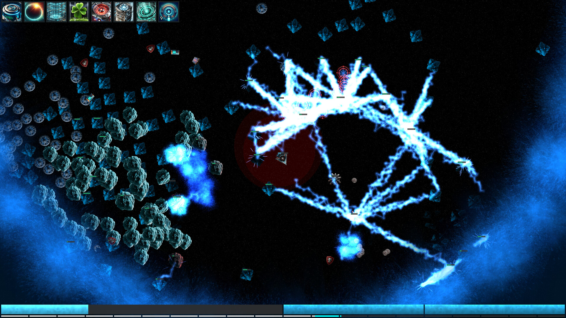 《Astroloot》PC中文版下载-含Build.19797637