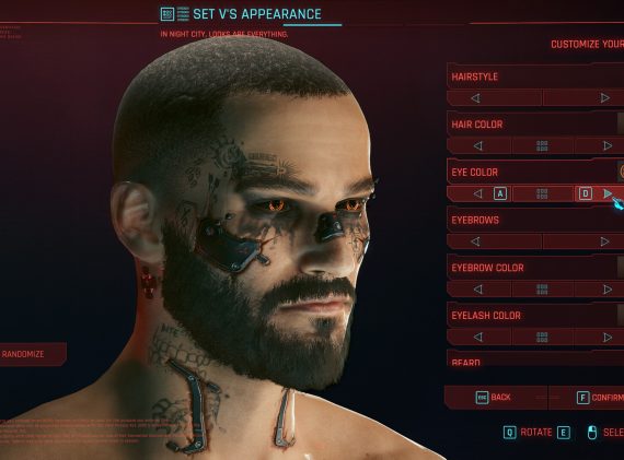 《赛博朋克2077Mod整合版》PC中文v2.31最新Mod整合版【夸克】