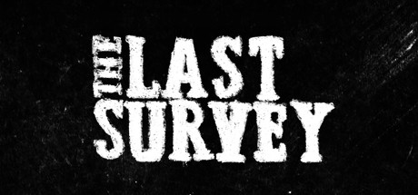 《最终调查 The Last Survey》Switch英文版NSP下载 – 含1.0.1补丁