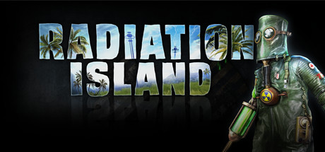 《辐射岛 Radiation Island》Switch中文版NSP下载 – 含1.0.1补丁