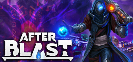 《余波/AFTERBLAST》PC中文版下载-含Build.21534409