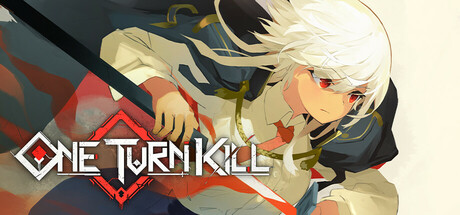 《一回杀/One Turn Kill》PC中文版下载