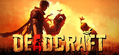 《创尸纪 DEADCRAFT》Switch美版中文+1.0.4补丁+3DLC