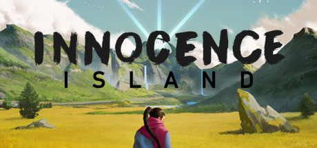 《童真岛 Innocence Island》Switch 1.0.4补丁
