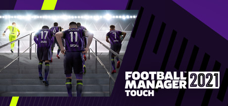 《足球经理 2023 Football Manager 2023 Touch》Switch 1.0.9补丁
