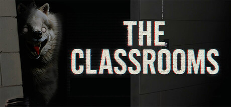 《教室/The Classrooms》PC版v0.9.1